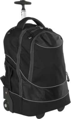 Rolling Backpacks For College Students s3Fm58lZ